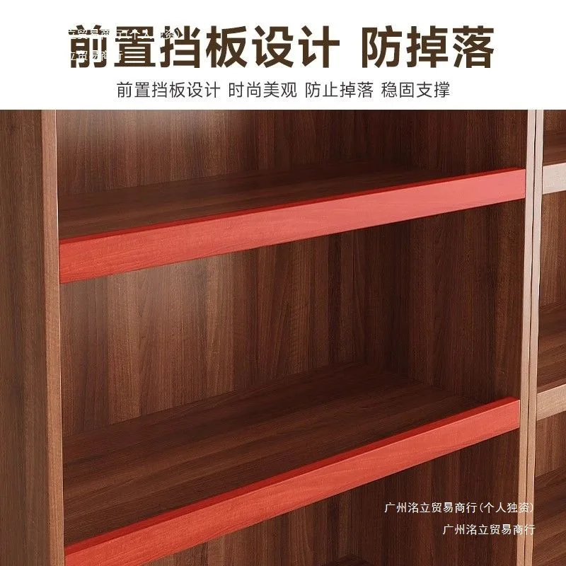 Commercial Display Cabinet Dis - огляд і ціна Wine & Beer Packages