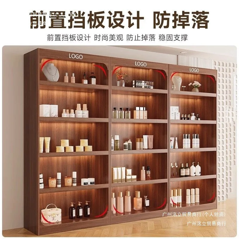 Commercial Display Cabinet Dis - огляд і ціна Wine & Beer Packages