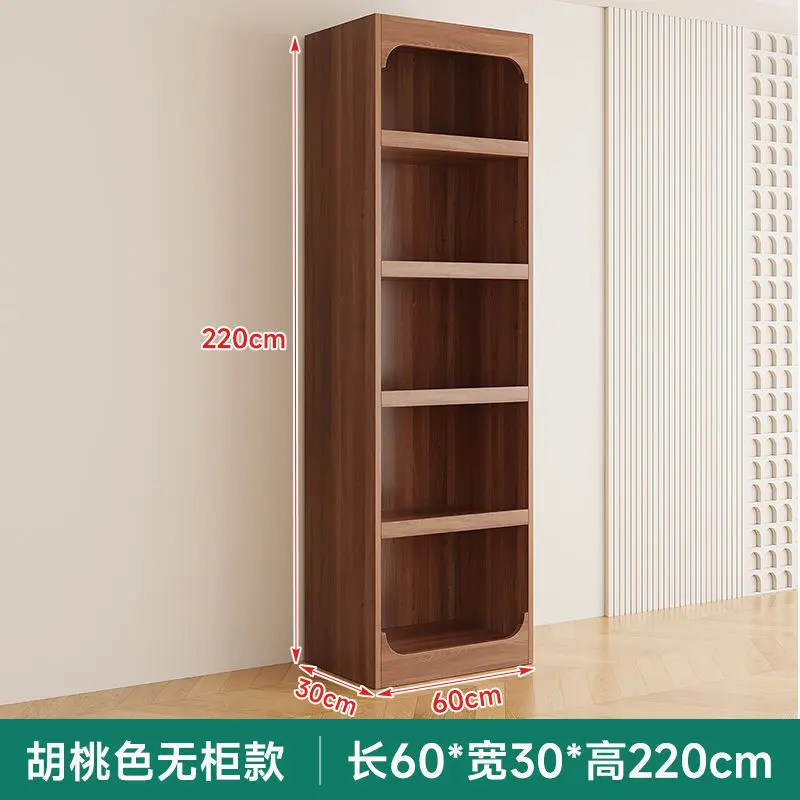Commercial Display Cabinet Dis - огляд і ціна Wine & Beer Packages