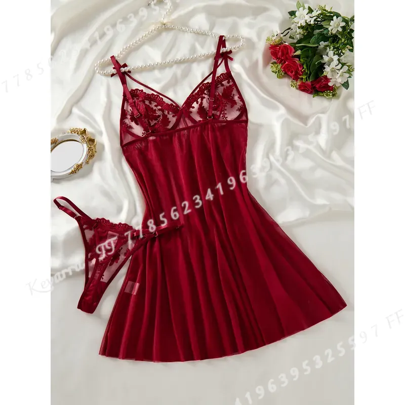 Wine Red Women's Country Style - огляд і ціна Wine & Beer Packages