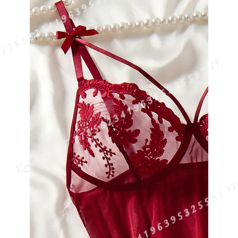Wine Red Women's Country Style - огляд і ціна Wine & Beer Packages