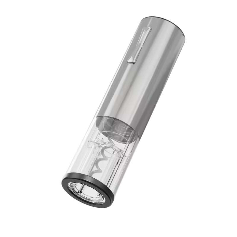 2024 New Design 4-in-1 Lithium - огляд і ціна Wine Beer And Liquor