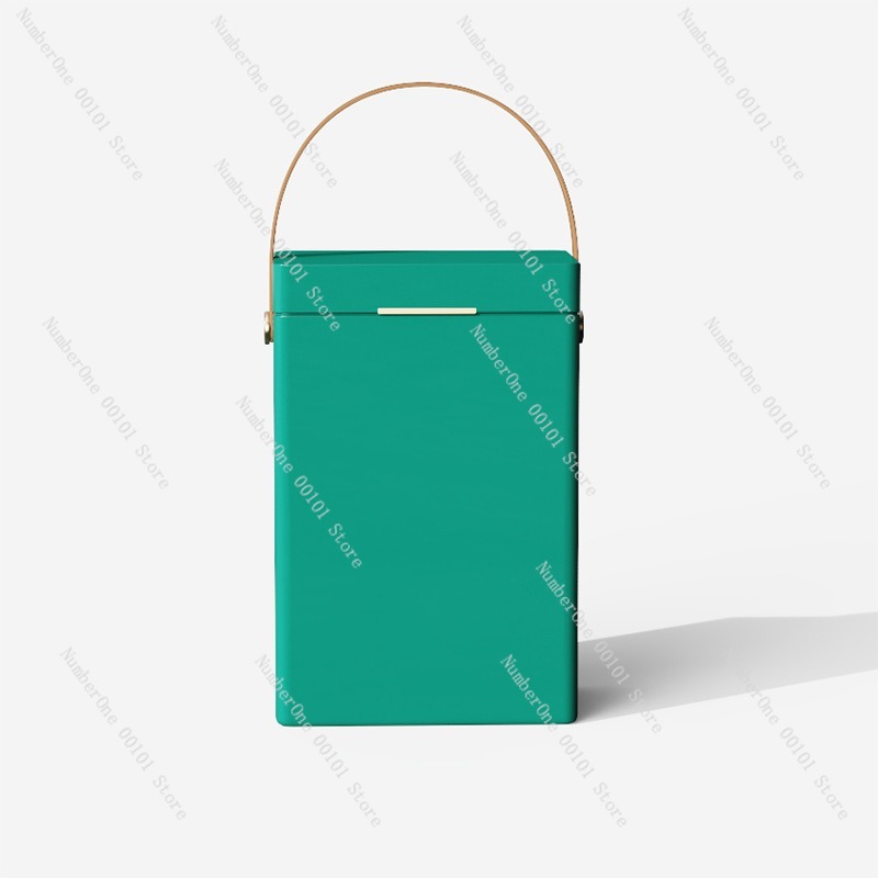 Portable long cylindrical liqu - огляд і ціна Wine Beer And Liquor
