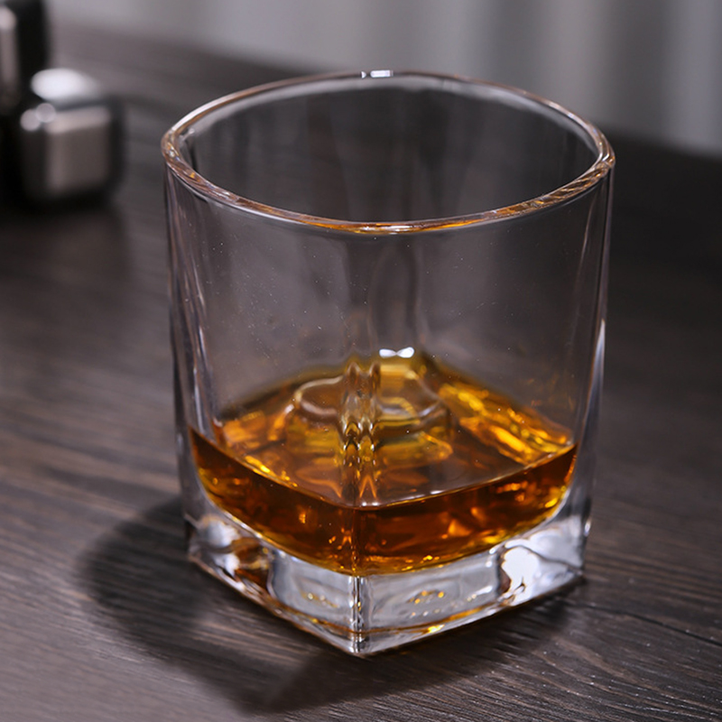 235ml 4pcs Set Beer Brandy For - огляд і ціна Wine Beer And Liquor