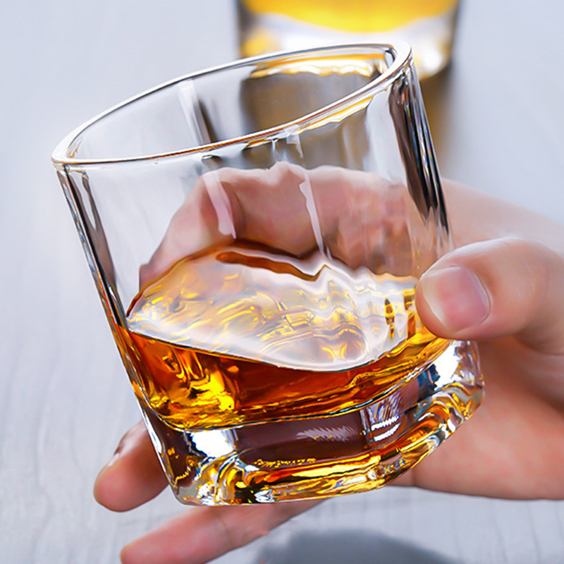 235ml 4pcs Set Beer Brandy For - огляд і ціна Wine Beer And Liquor