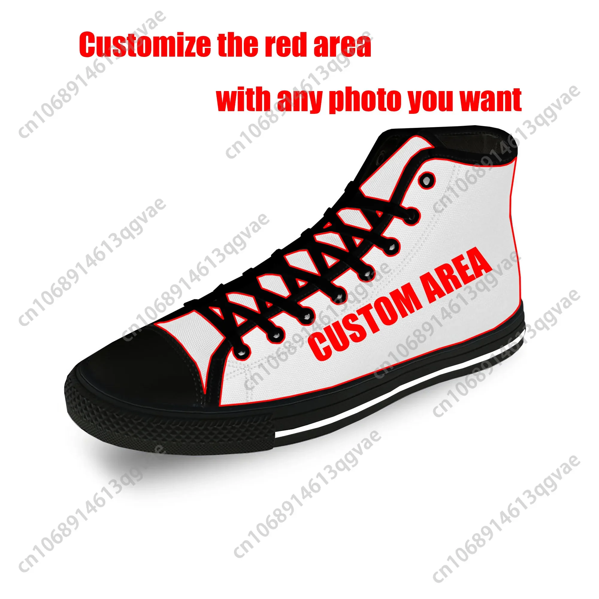 Beer Unisex 3D Print High Top  - огляд і ціна Beer & Wine Grab