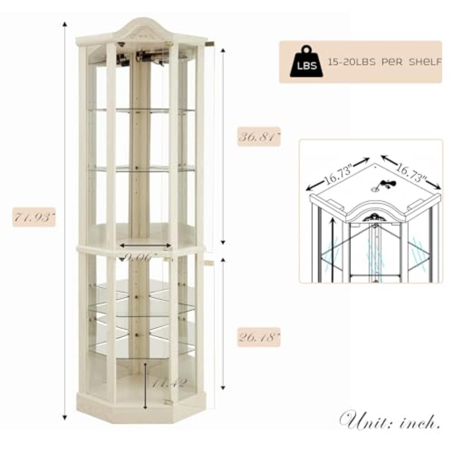 Bar and liquor storage: temper - огляд і ціна Wine & Beer Packages