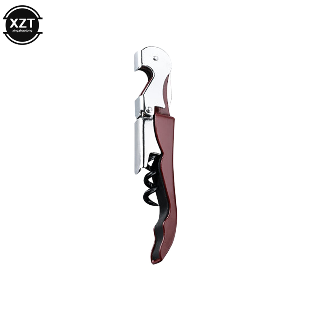 Home Wine Bottle Opener, 3 in  - огляд і ціна Beer And Wine Festival