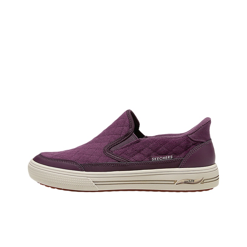 Skechers Street Walking Shoes  - огляд і ціна Wine & Beer Packages
