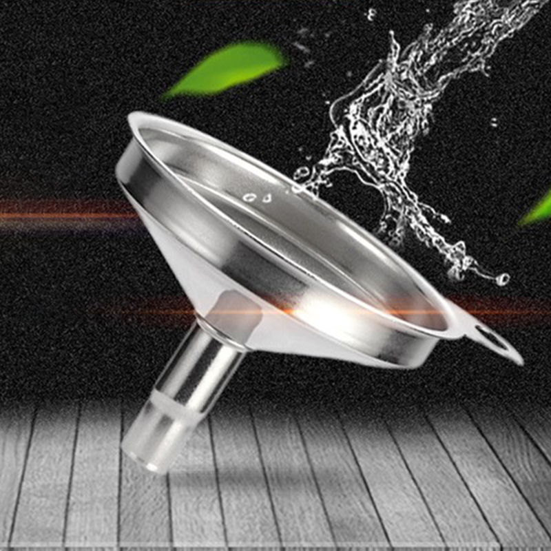 【AD】1PC Mini Stainless Steel B - огляд і ціна Wine N Beer