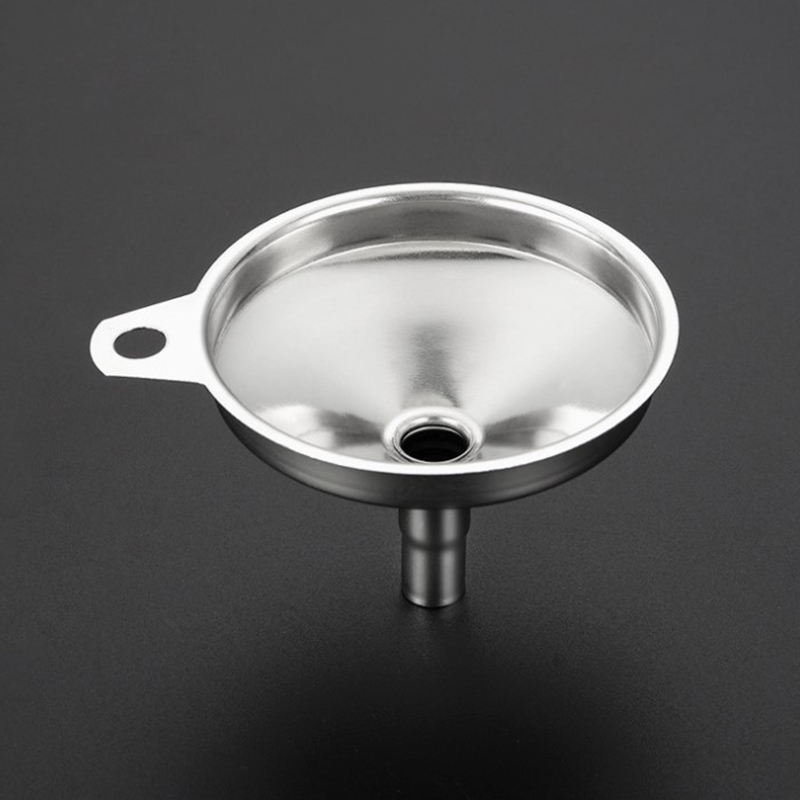 【AD】1PC Mini Stainless Steel B - огляд і ціна Wine N Beer