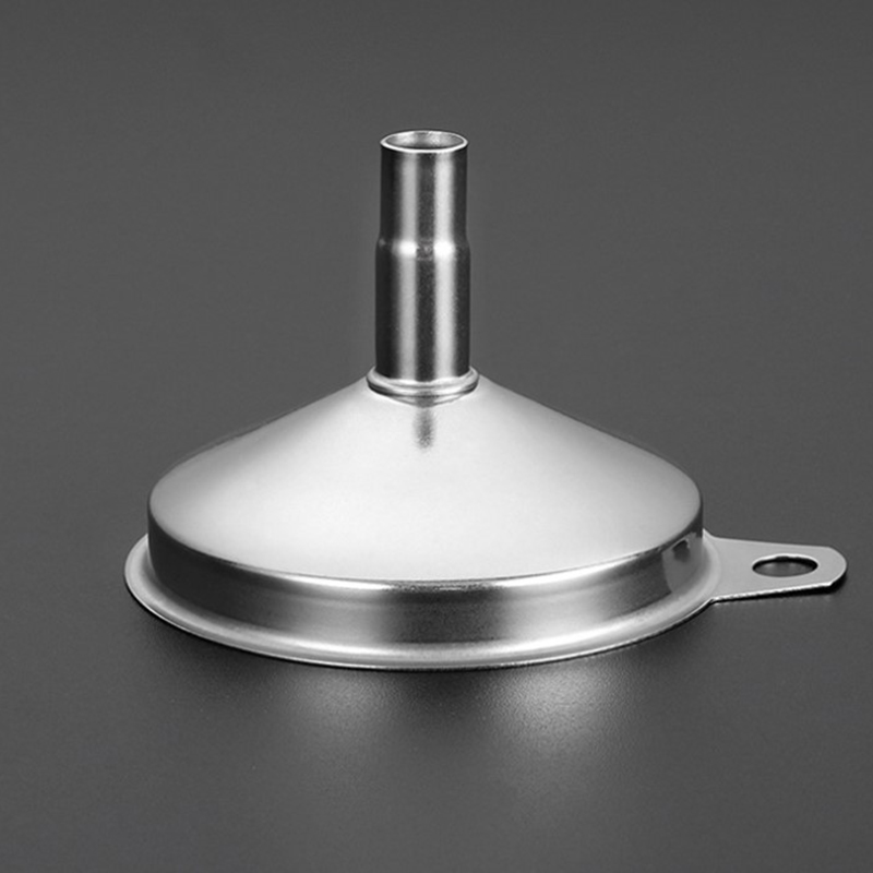 【AD】1PC Mini Stainless Steel B - огляд і ціна Wine N Beer