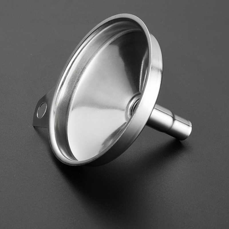 【AD】1PC Mini Stainless Steel B - огляд і ціна Wine N Beer