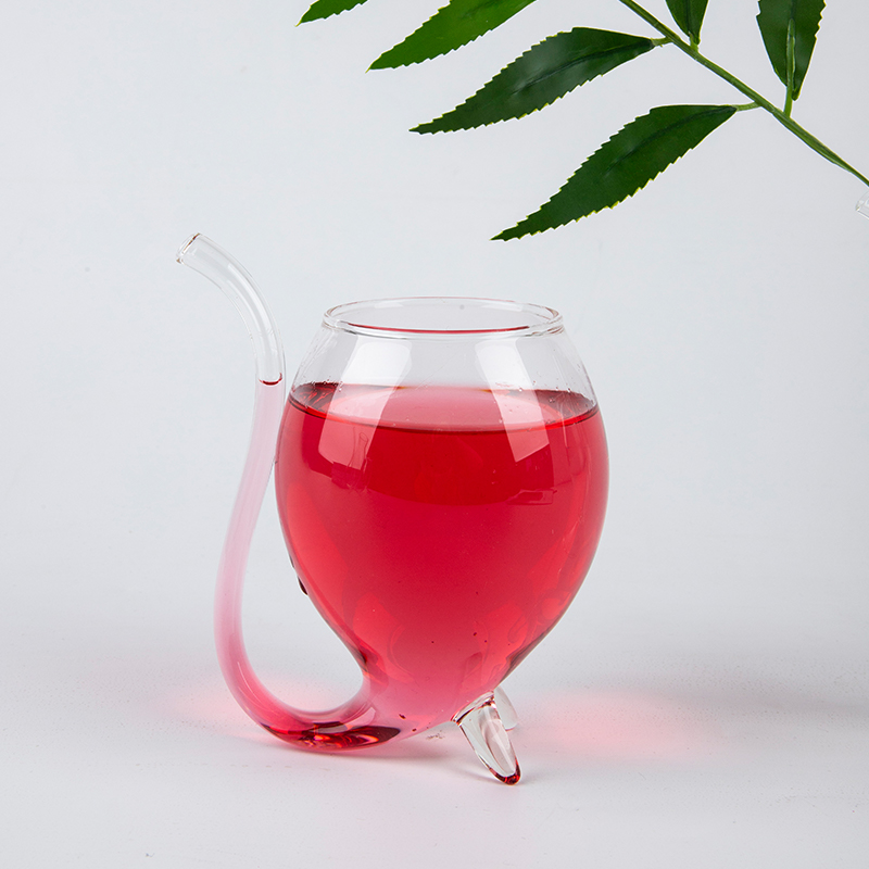 1Pcs HOT SALE Wine Whiskey Gla - огляд і ціна Wine Beer And Liquor