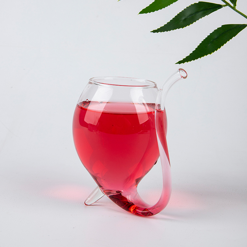 1Pcs HOT SALE Wine Whiskey Gla - огляд і ціна Wine Beer And Liquor
