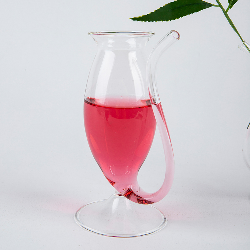 1Pcs HOT SALE Wine Whiskey Gla - огляд і ціна Wine Beer And Liquor